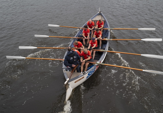 20241012-Grachtenrace-JP-402